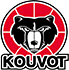 Kouvot Kouvola 2